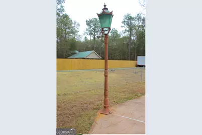 1206 Jasmine Road, Dublin, GA 31021 - Photo 33