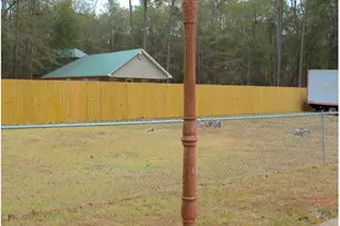 1206 Jasmine Rd, Dublin, GA 31021 - Photo 33