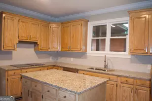 1206 Jasmine Rd, Dublin, GA 31021 - Photo 29