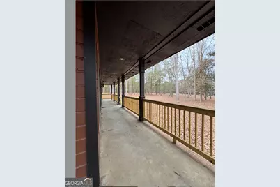 1206 Jasmine Road, Dublin, GA 31021 - Photo 7