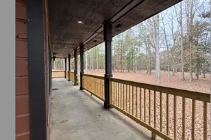 1206 Jasmine Rd, Dublin, GA 31021 - Photo 7