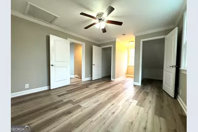 1206 Jasmine Road, Dublin, GA 31021 - Photo 25