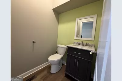 1206 Jasmine Road, Dublin, GA 31021 - Photo 13