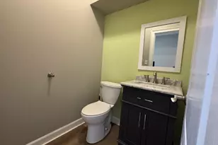 1206 Jasmine Rd, Dublin, GA 31021 - Photo 13