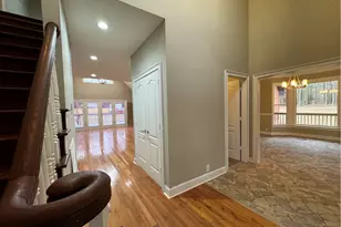 1206 Jasmine Rd, Dublin, GA 31021 - Photo 11