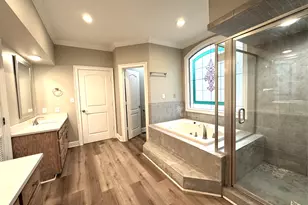 1206 Jasmine Rd, Dublin, GA 31021 - Photo 15