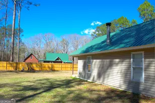 1206 Jasmine Rd, Dublin, GA 31021 - Photo 45