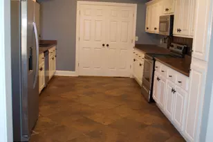 1206 Jasmine Rd, Dublin, GA 31021 - Photo 39