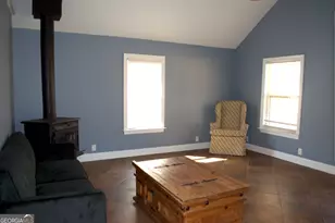 1206 Jasmine Rd, Dublin, GA 31021 - Photo 37