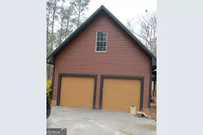 1206 Jasmine Road, Dublin, GA 31021 - Photo 35