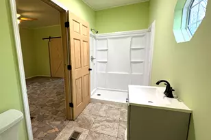 1206 Jasmine Rd, Dublin, GA 31021 - Photo 19