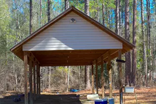 1206 Jasmine Rd, Dublin, GA 31021 - Photo 49