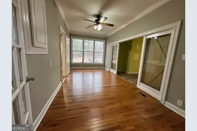 1206 Jasmine Road, Dublin, GA 31021 - Photo 21