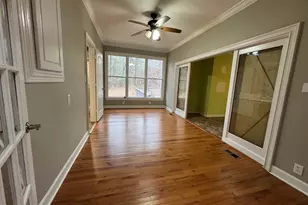 1206 Jasmine Rd, Dublin, GA 31021 - Photo 21