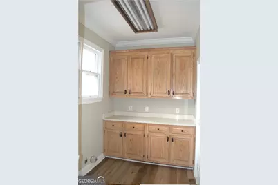 1206 Jasmine Road, Dublin, GA 31021 - Photo 27