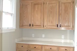 1206 Jasmine Rd, Dublin, GA 31021 - Photo 27