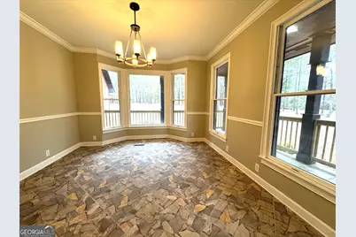 1206 Jasmine Road, Dublin, GA 31021 - Photo 23