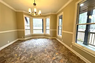 1206 Jasmine Rd, Dublin, GA 31021 - Photo 23