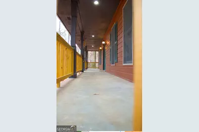 1206 Jasmine Road, Dublin, GA 31021 - Photo 3