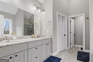 6 Creekside Bluff, Hiram, GA 30141 - Photo 15