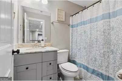 6 Creekside Bluff, Hiram, GA 30141 - Photo 19