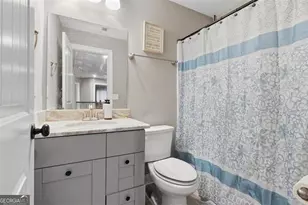 6 Creekside Bluff, Hiram, GA 30141 - Photo 19