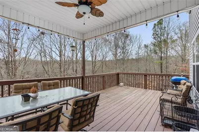 6 Creekside Bluff, Hiram, GA 30141 - Photo 29