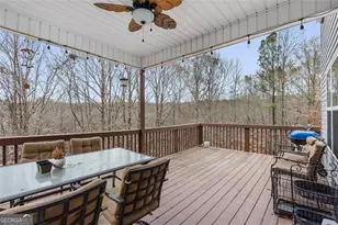 6 Creekside Bluff, Hiram, GA 30141 - Photo 29