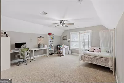 6 Creekside Bluff, Hiram, GA 30141 - Photo 17