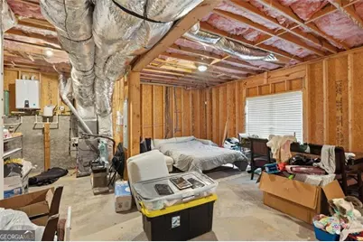 6 Creekside Bluff, Hiram, GA 30141 - Photo 27