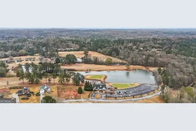 6 Creekside Bluff, Hiram, GA 30141 - Photo 33