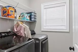 6 Creekside Bluff, Hiram, GA 30141 - Photo 23