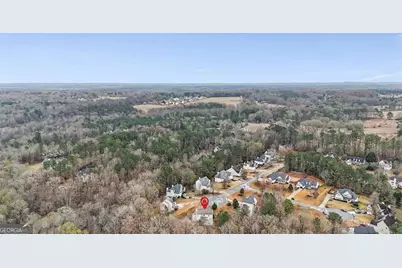 6 Creekside Bluff, Hiram, GA 30141 - Photo 37