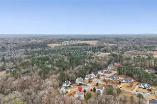 6 Creekside Bluff, Hiram, GA 30141 - Photo 37