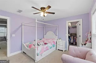 6 Creekside Bluff, Hiram, GA 30141 - Photo 21