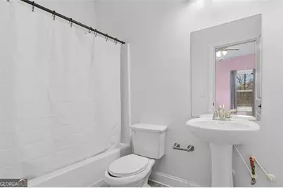 6 Creekside Bluff, Hiram, GA 30141 - Photo 25