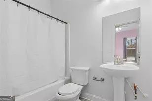 6 Creekside Bluff, Hiram, GA 30141 - Photo 25