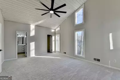 2835 Sudbury Court, Marietta, GA 30062 - Photo 11