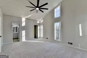 2835 Sudbury Ct, Marietta, GA 30062 - Photo 11