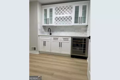 2835 Sudbury Court, Marietta, GA 30062 - Photo 23