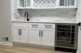 2835 Sudbury Ct, Marietta, GA 30062 - Photo 23