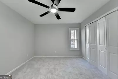 2835 Sudbury Court, Marietta, GA 30062 - Photo 19