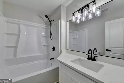 2835 Sudbury Court, Marietta, GA 30062 - Photo 17