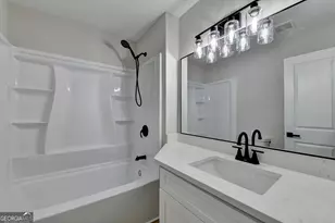 2835 Sudbury Ct, Marietta, GA 30062 - Photo 17