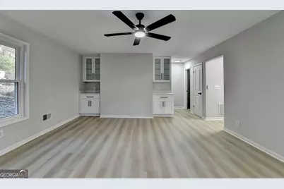 2835 Sudbury Court, Marietta, GA 30062 - Photo 21