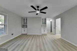 2835 Sudbury Ct, Marietta, GA 30062 - Photo 21