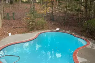 2835 Sudbury Ct, Marietta, GA 30062 - Photo 29