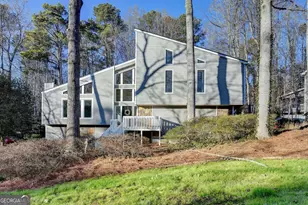 2835 Sudbury Ct, Marietta, GA 30062 - Photo 1