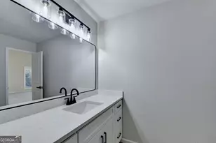 2835 Sudbury Ct, Marietta, GA 30062 - Photo 13