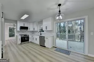 2835 Sudbury Ct, Marietta, GA 30062 - Photo 7